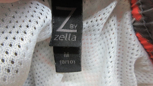 Used Z By Zella Swimsuit - Size Medium