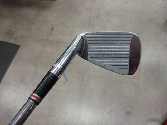 Used Hogan Equalizer Wedge