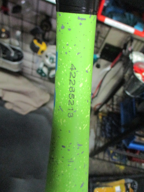 Load image into Gallery viewer, Used Miken FREAK ISA USSSA MaxLoad 34&quot; 26oz Slow Pitch Bat
