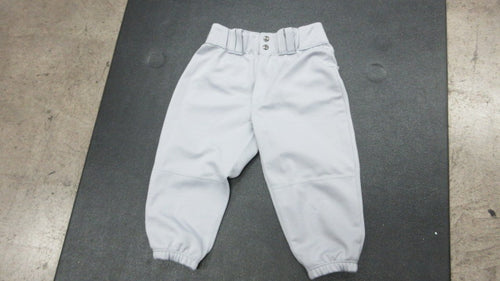 Used Evoshield Knicker Bottom Small Baseball Pant