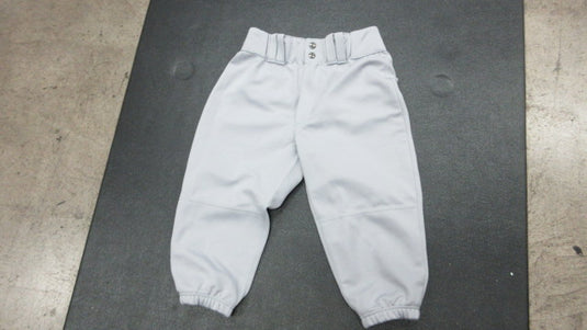 Used Evoshield Knicker Bottom Small Baseball Pant