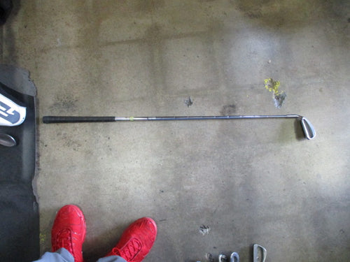 Used Ping Eye 2 8 Iron - RH