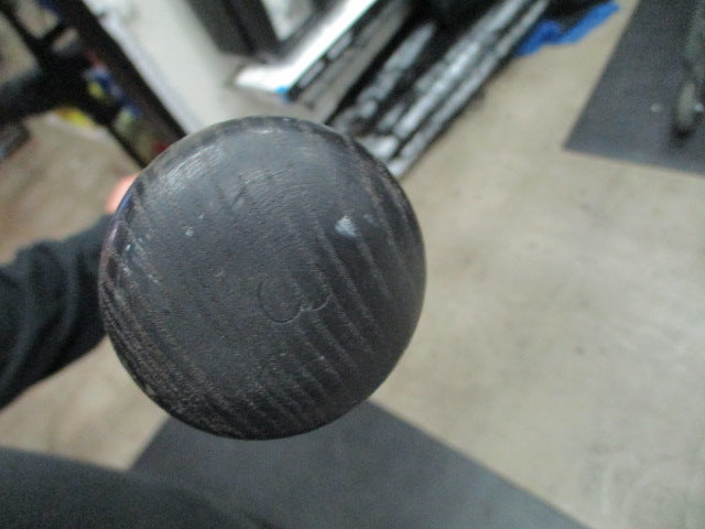 Load image into Gallery viewer, Used Louisville Slugger Ash Wood Baseball Bat 32&quot;
