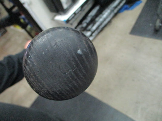 Used Louisville Slugger Ash Wood Baseball Bat 32"