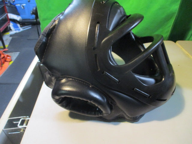 Load image into Gallery viewer, Used  Wacoku Size Large Head Gear
