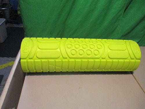 Used Go Fit 18' Foam Roller