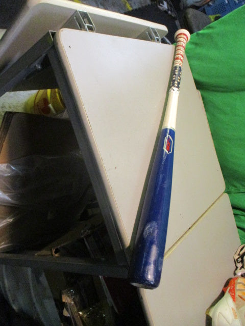 Load image into Gallery viewer, Used Rawlings Players Preferred Heritage Cut 28&quot; Wood Bat
