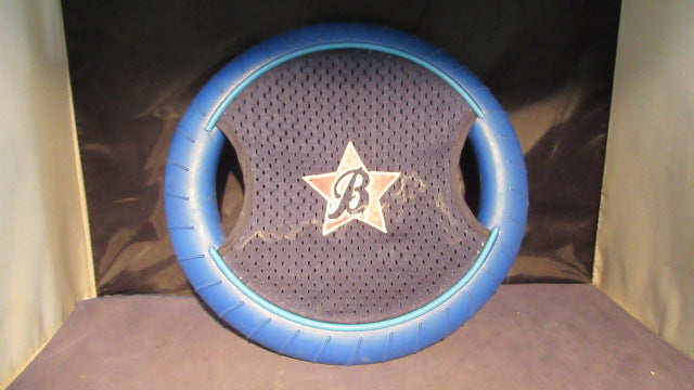 Load image into Gallery viewer, Used Trampoline Paddle Ball Paddle - Set of 2
