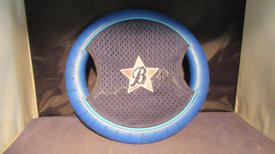 Used Trampoline Paddle Ball Paddle - Set of 2
