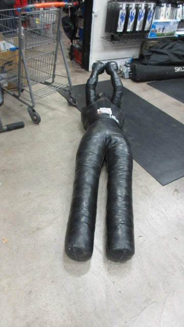 Load image into Gallery viewer, Used Combat Sports 140 lb. Legged Grappling Dummy (Not Available For Shipping)

