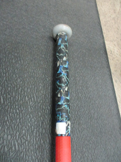 Used Marucci Cat 8 Connect (-3) 32