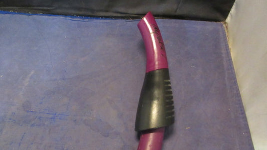 Used Aqua Lung Impulse 2 Snorkel