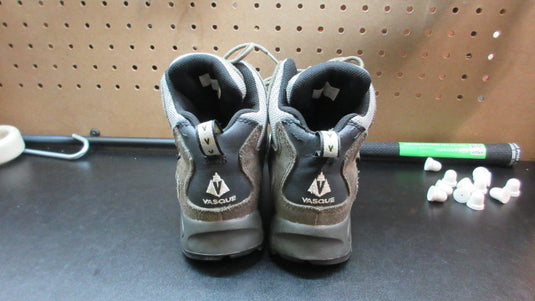 Used Vasque Breeze Water Proof Hiking Shoes - Youth 2 Med