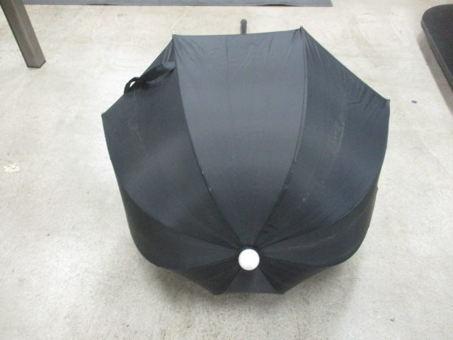 Load image into Gallery viewer, Used Golf Club Umbrella
