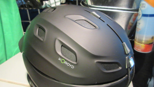 Smith Vantage MIPS BOA Snow Helmet Size Large (Demo)