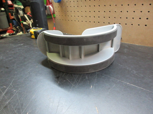 Used Viva Calf Stretcher