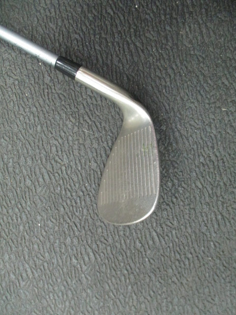 Load image into Gallery viewer, Used Ping Tour 56 Degree Wedge - RHT
