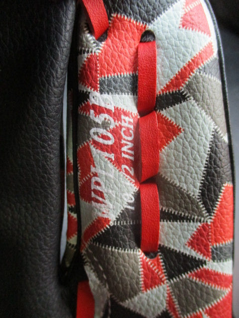 Used Rawlings Players Series 10.5" Glove - RHT