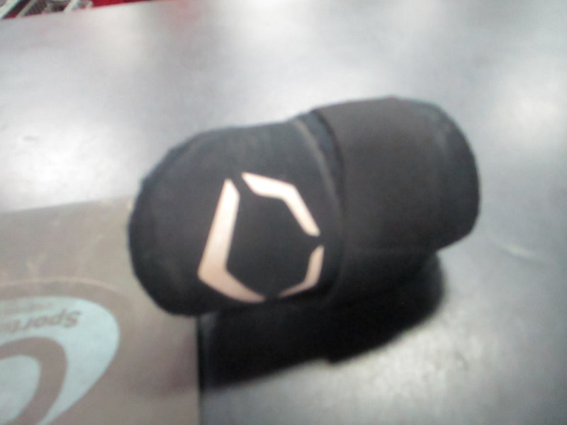 Load image into Gallery viewer, Used Evoshield Youth Baseball Elbow Guard
