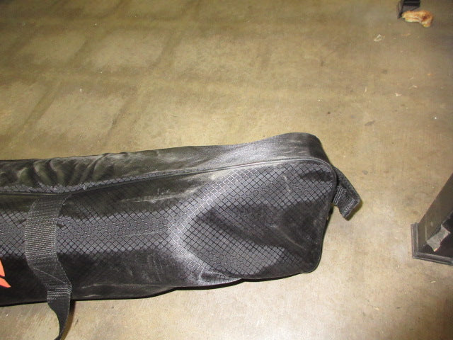Load image into Gallery viewer, Used Onix Portable Pickleball Net *Stock Photo*
