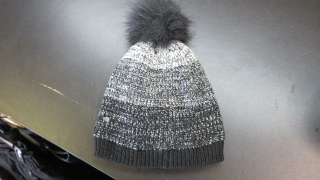 Load image into Gallery viewer, Used Kooringal Winter Hat - One Size
