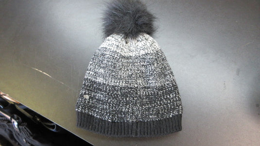 Used Kooringal Winter Hat - One Size