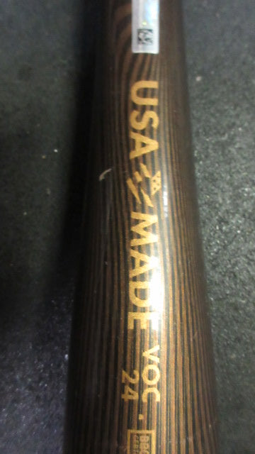 Load image into Gallery viewer, Used Demarini Voodoo One 33&quot; (-3) BBCOR Alloy Bat
