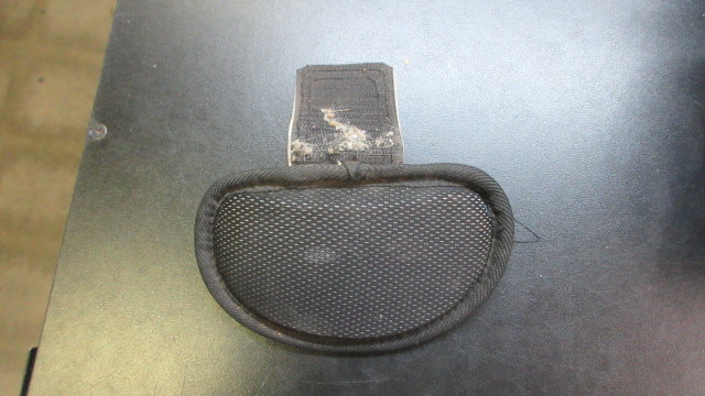 Load image into Gallery viewer, Used Catchers Chest Protector Arm Pad
