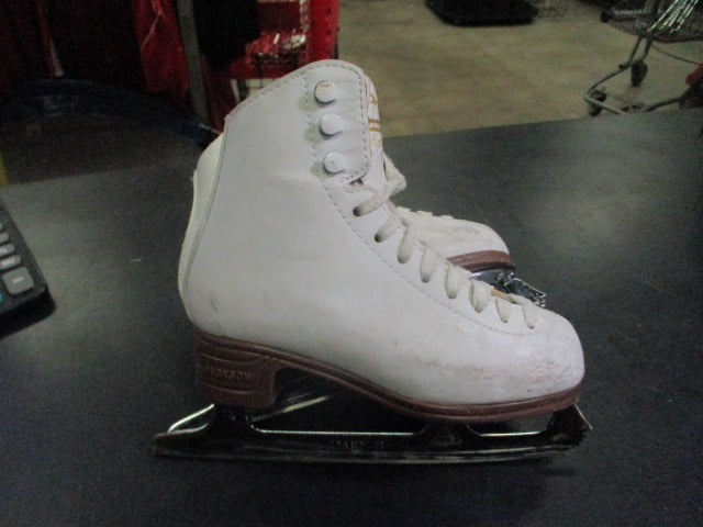 Load image into Gallery viewer, Used Jackson Mystique 1491 Youth Size 13c
