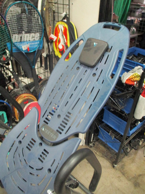 Used Teeter NXT-S Inversion Table