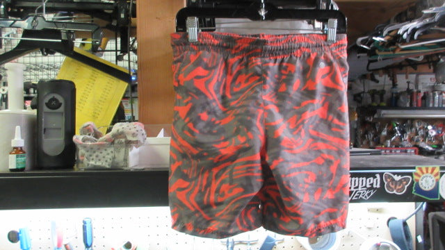 Load image into Gallery viewer, Used Z By Zella Swimsuit - Size Medium
