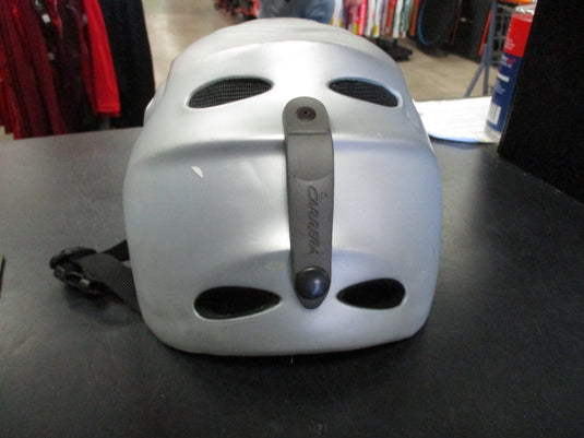 Used Carrera Adult XS Skiing Helmet