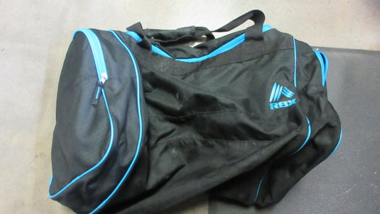 Used RBX Duffle Bag