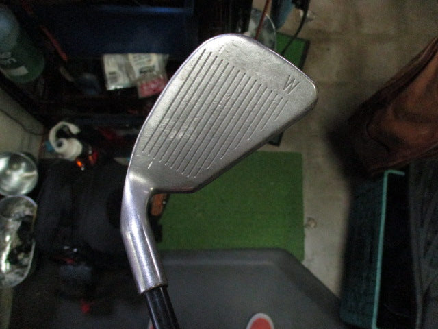 Load image into Gallery viewer, Used PING IST.Karsten Black Dot Right Hand 9pc Iron Set 3-9i, P-Sw

