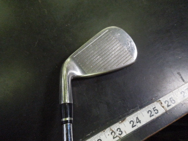 Load image into Gallery viewer, Used Nike VRS Covert Right Hand 7 Iron
