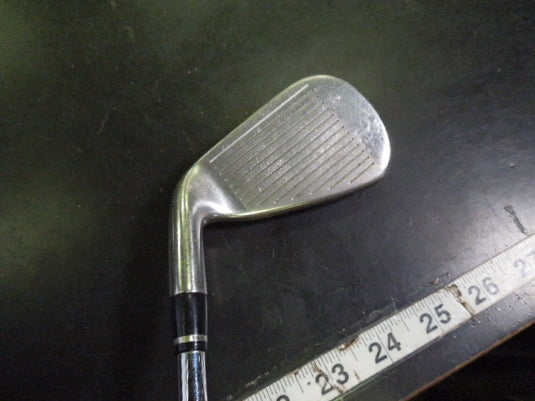 Used Nike VRS Covert Right Hand 7 Iron