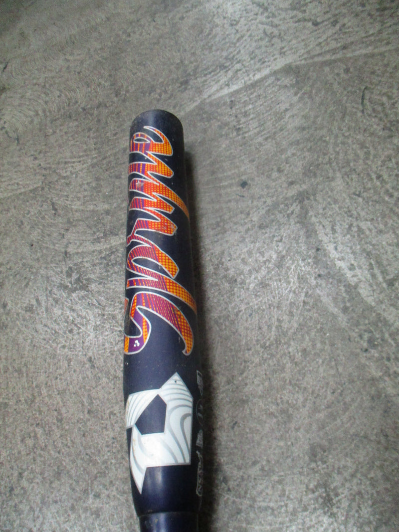 Load image into Gallery viewer, Used Rawlings Prodigy (-11) 27" USA Baseball Bat
