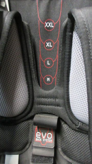 Load image into Gallery viewer, Used Lafuma Right Road 50+10 Backpack w/ Adjustable Straps
