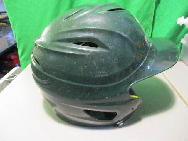 Load image into Gallery viewer, Used Under Armour UABH100 Size 6  1/2 - 7  1/2 Batting Helmet

