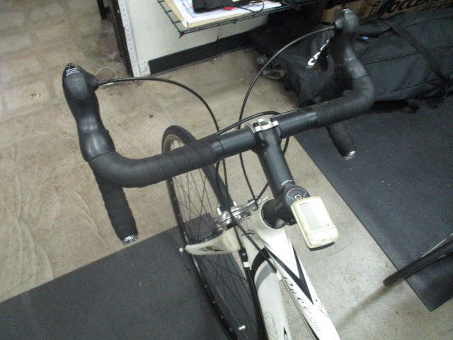 Load image into Gallery viewer, Used Specialized Ruby Elite 56cm Road Bike
