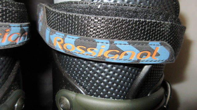 Load image into Gallery viewer, Used Rossignol Soft Light 3 Ski Boots Size 26.5
