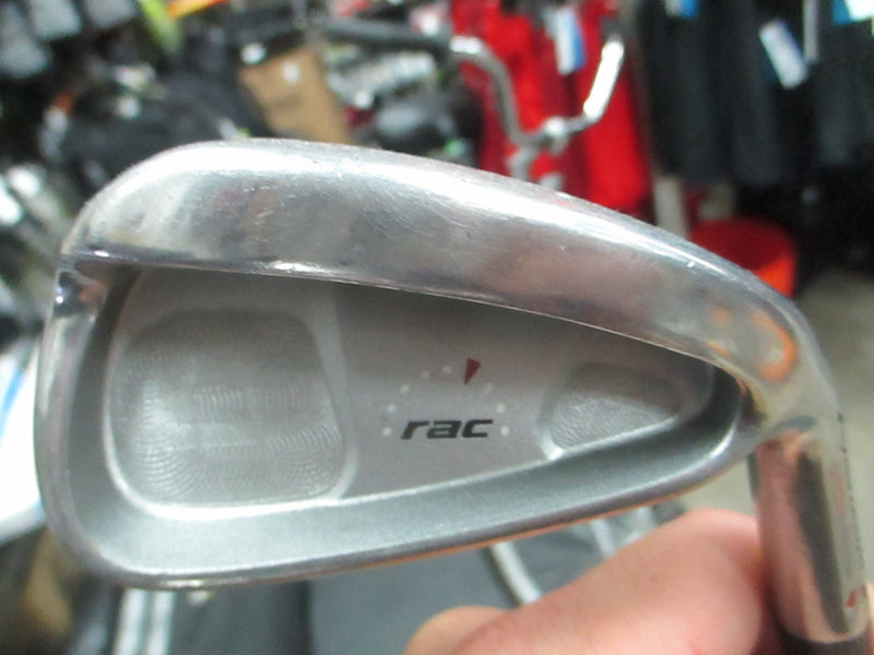 Load image into Gallery viewer, Used Taylormade RAC HC 3 Iron - RH
