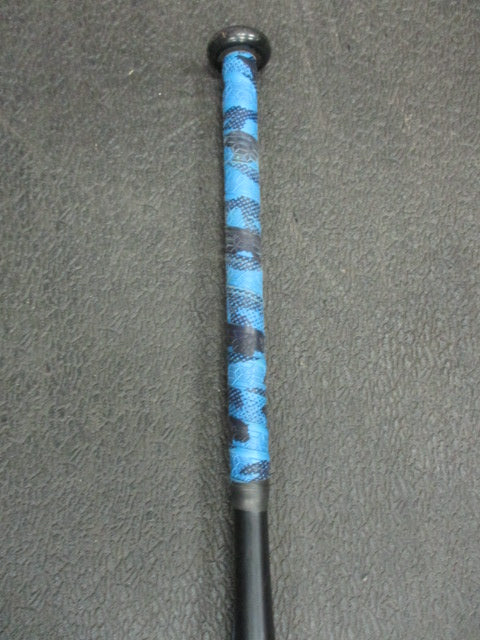 Used Worth Krecher (-7) 34