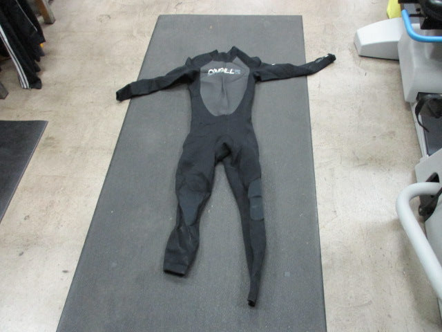Load image into Gallery viewer, Used O&#39;Neill Epic 3/2MM Size Small Wet Suit
