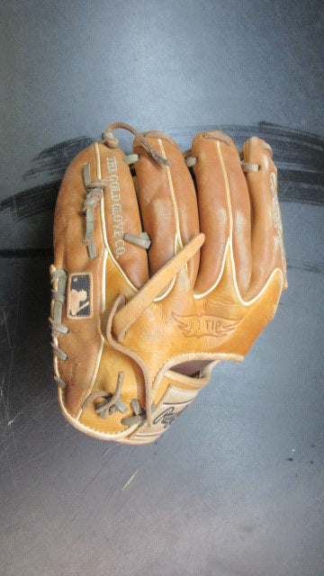 Used Rawlings Heart Of The Hide R2G 11.5