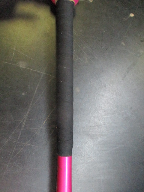 Load image into Gallery viewer, Used Easton Pink Sapphire 28" -10 USSSA Fastpitch Softball Bat

