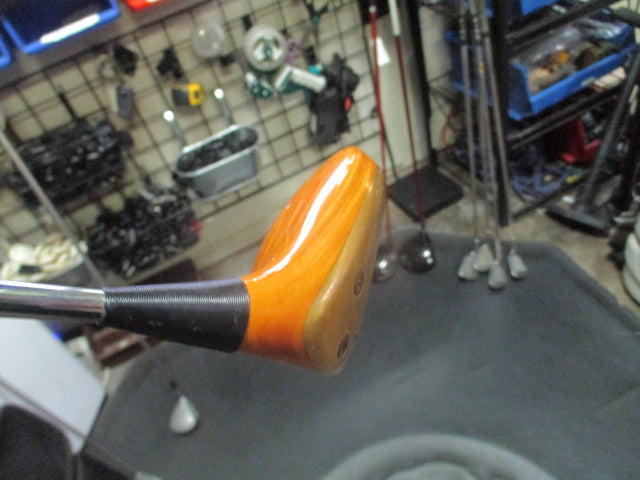 Load image into Gallery viewer, Used Ping Zing Karsten 1 Wood - RH
