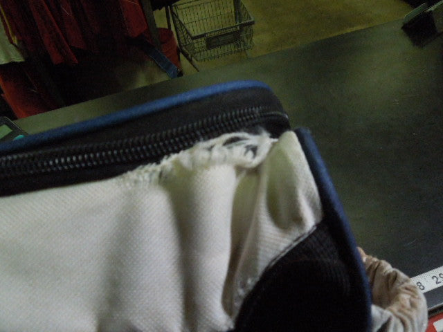 Load image into Gallery viewer, Heavy Use Rip It Softball Backpack

