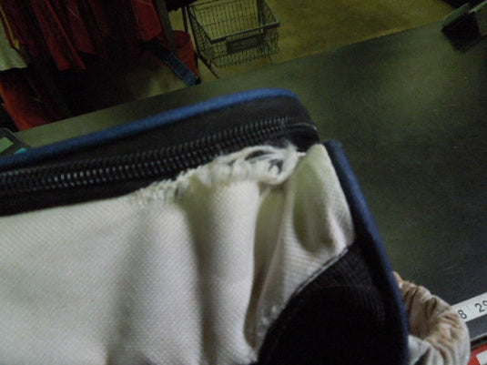 Heavy Use Rip It Softball Backpack