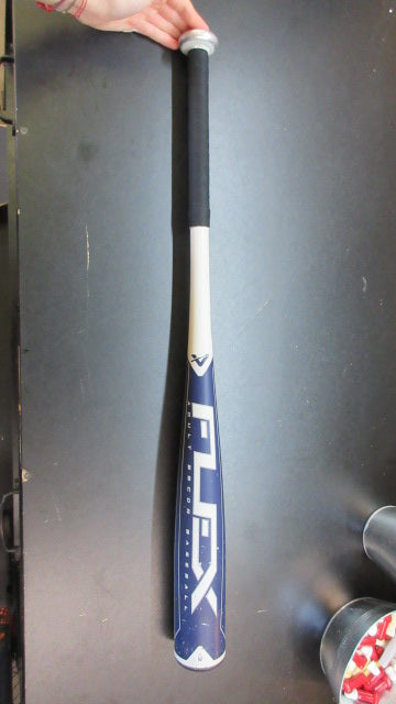 Load image into Gallery viewer, Used Anderson Flex 31" -3 BBCOR Alloy Baseball Bat
